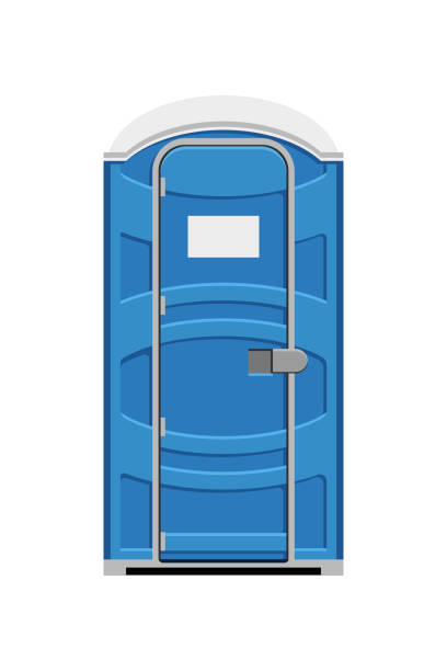 Best Short-Term Portable Toilet Rental  in Delray Beach, FL