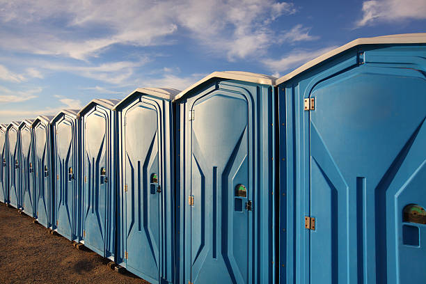 Best Construction Site Portable Toilets  in Delray Beach, FL